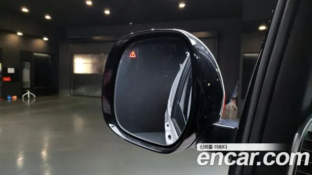 Hyundai Staria id 2524386 из Кореи 9