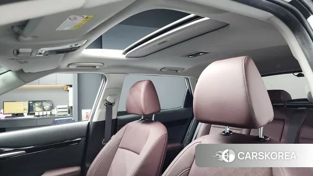 Kia Seltos id 3484565 из Кореи 9