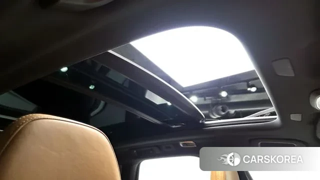 Volvo XC60 second Generation id 3741836 из Кореи 9