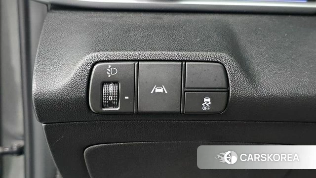 Hyundai Avante (CN7) id 4749960 из Кореи 9