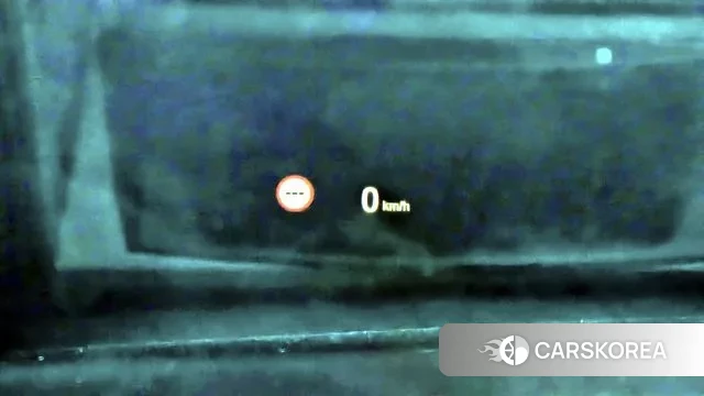 BMW 3 Series (F30) id 3029505 из Кореи 9