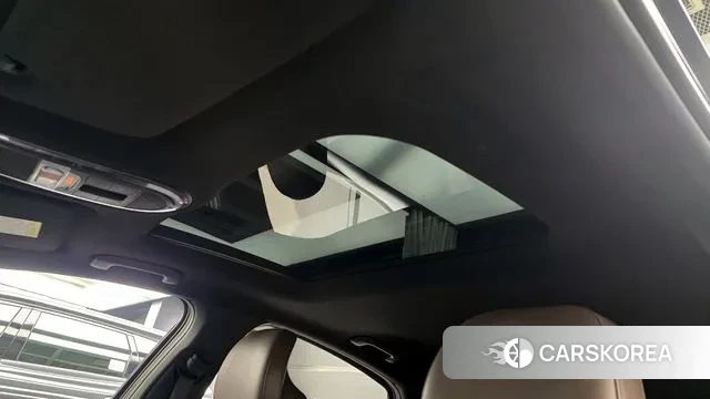 Hyundai Ionic 6 id 2979502 из Кореи 9