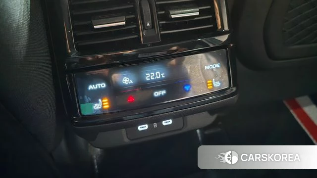 Renault Korea (Samsung) Grand Coleos id 3896666 из Кореи 9