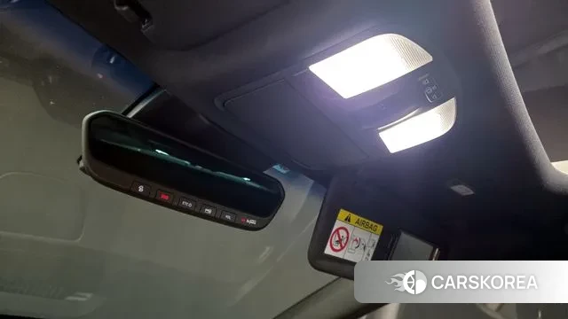 Hyundai Veloster (JS) id 3395966 из Кореи 9