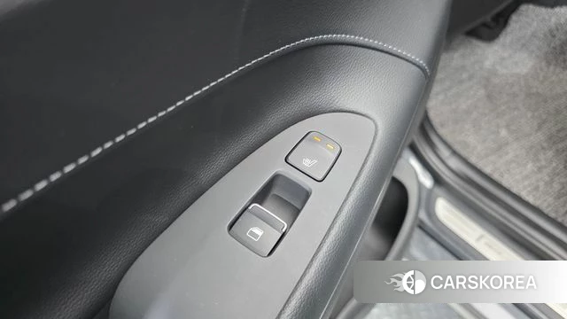 Hyundai Grandeur IG id 4447763 из Кореи 9
