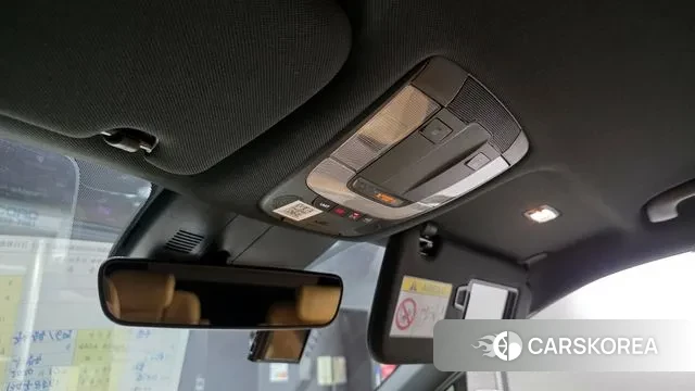 Kia Sorento 4th Generation id 3611986 из Кореи 9