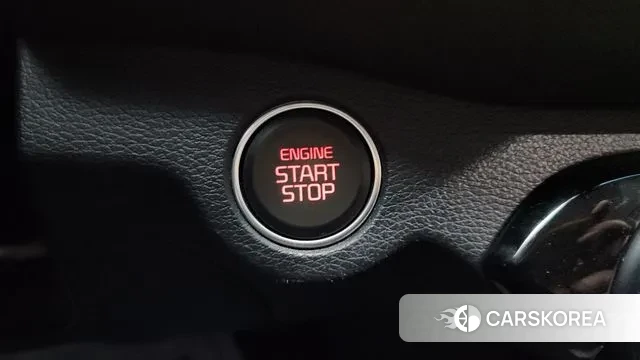 Kia Come New K3 id 3504118 из Кореи 9