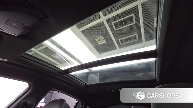 BMW X6 (G06) id 3624988 из Кореи 9