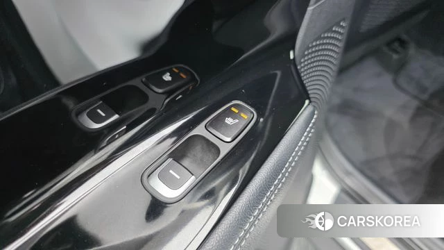 Kia The New Niro id 4339211 из Кореи 9
