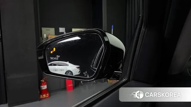 Hyundai The New Grandeur IG id 3013444 из Кореи 9