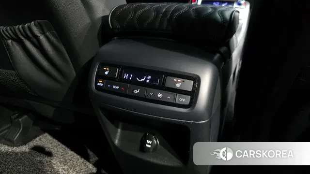 Hyundai Palisade id 3297235 из Кореи 9