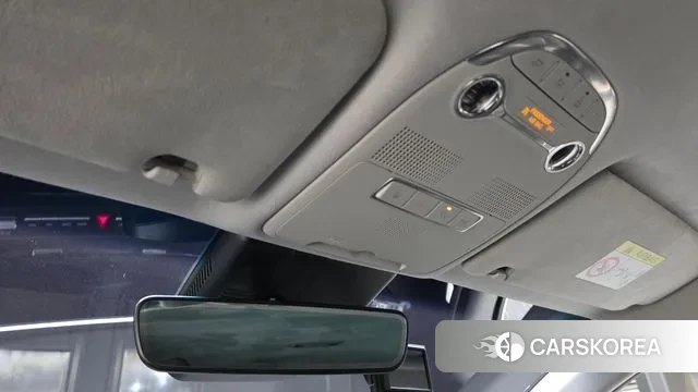 Hyundai The New Grandeur IG id 3753640 из Кореи 9