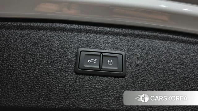 Audi Q5 (FY) id 4675244 из Кореи 9