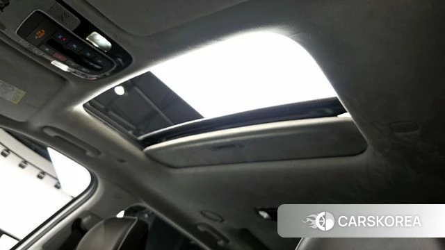 Hyundai The New Palisade id 3806019 из Кореи 9