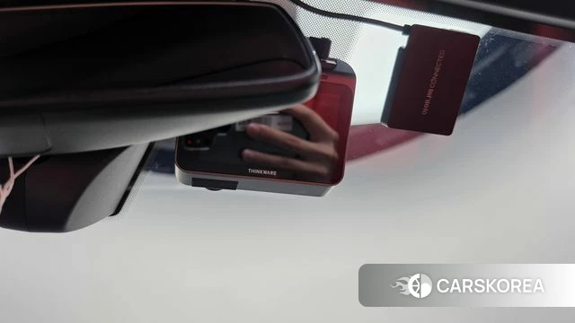 BMW Z4 (G29) id 4780088 из Кореи 9