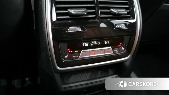 BMW X5 (G05) id 3806369 из Кореи 9