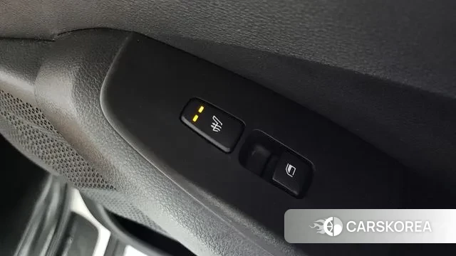 Kia The New Seltos id 3306015 из Кореи 9