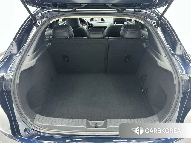 Mazda CX-30 id 4307582 из Китая 9