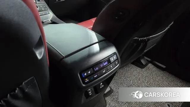 Hyundai Palisade id 3188145 из Кореи 9