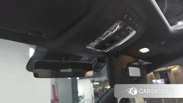 Mercedes-Benz CLA-Class C118 id 3395369 из Кореи 9