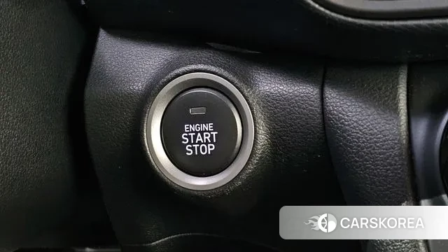 Hyundai Kona id 3220414 из Кореи 9