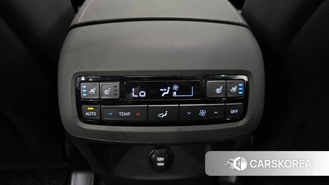 Hyundai Palisade id 3827196 из Кореи 9