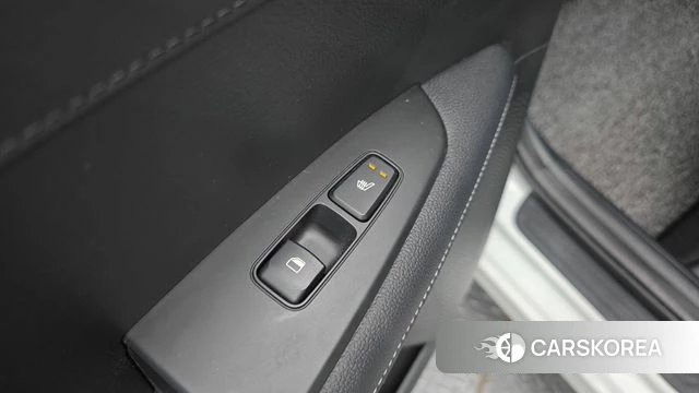 Kia The New K3 2nd generation id 3818589 из Кореи 9