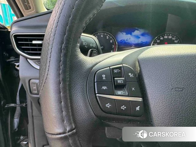 Ford Explorer id 4240590 из Китая 9