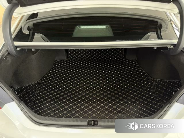 Toyota Camry id 4257527 из Китая 9