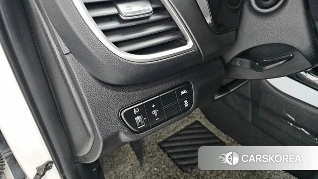 Kia Seltos id 4282465 из Кореи 9