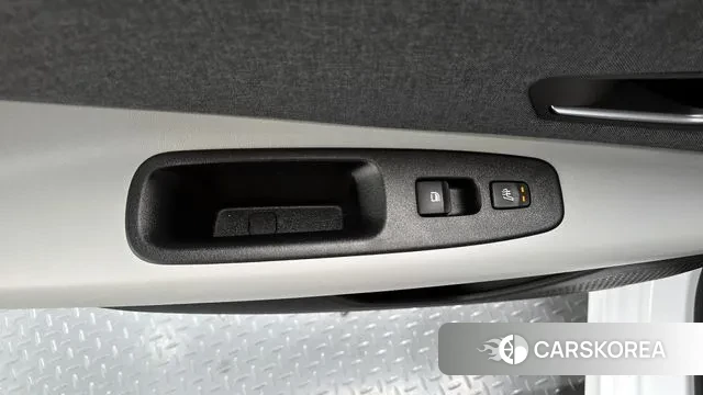 Hyundai Avante (CN7) id 3463025 из Кореи 9