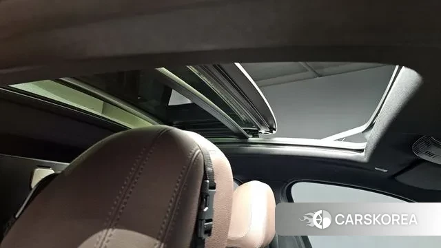 BMW X4 (G02) id 2960290 из Кореи 9