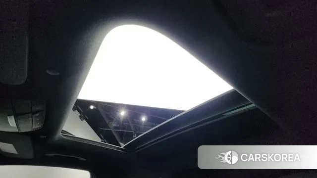 Mercedes-Benz GLC-Class X253 id 3551109 из Кореи 9