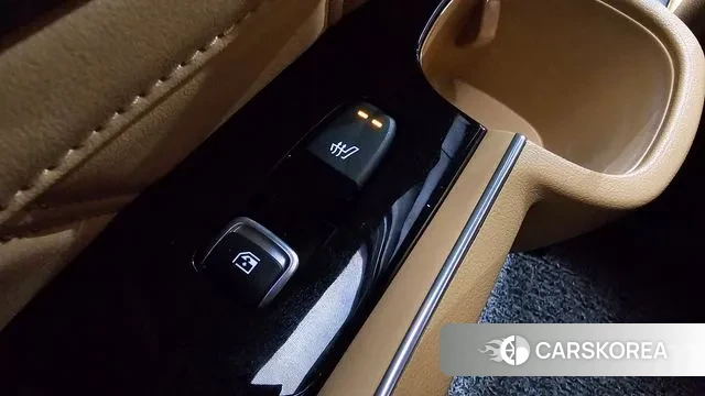 Kia Sorento 4th Generation id 3561041 из Кореи 9