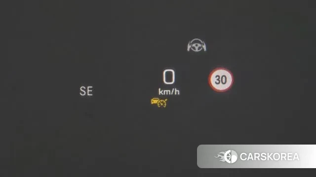 Mercedes-Benz GLC-Class X253 id 3726861 из Кореи 9