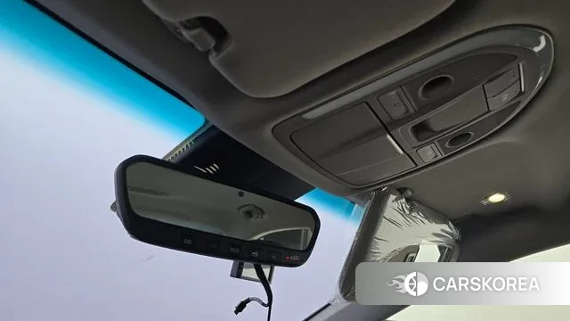 Genesis G80 id 3176628 из Кореи 9