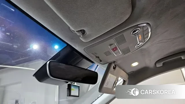 Hyundai The New Grandeur IG id 2964456 из Кореи 9