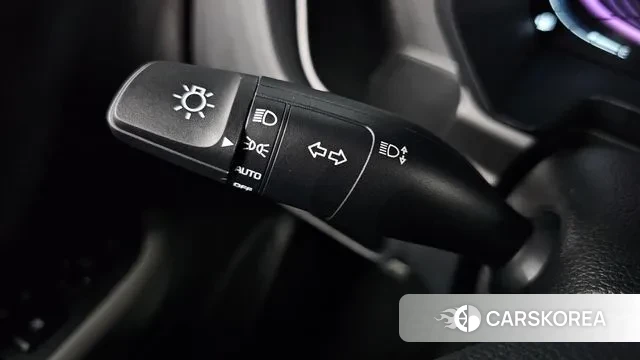 Kia The New Kia Ray id 3492239 из Кореи 9