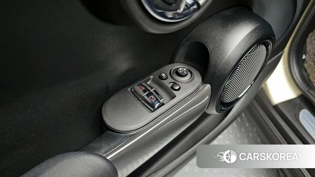 Mini Cooper id 4019718 из Кореи 9