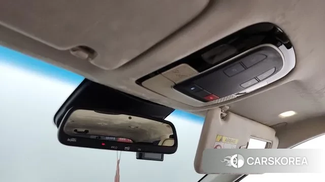 Hyundai Palisade id 3012073 из Кореи 9