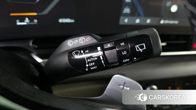 Kia The New Carnival 4th Generation id 3940266 из Кореи 9