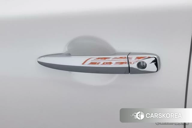 Nissan Xuan Yi id 4211552 из Китая 9