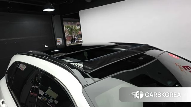 Kia The New Sorento 4th Generation id 4847547 из Кореи 9