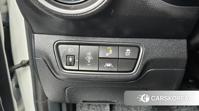 Kia Come New K3 id 4693592 из Кореи 9