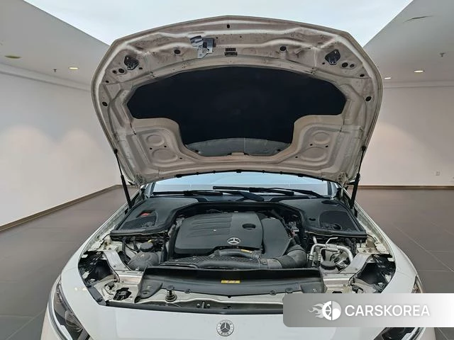 Mercedes-Benz CLS id 4209687 из Китая 9