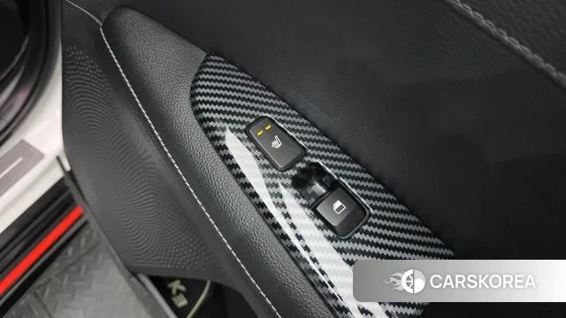 Kia Come New K3 id 3728377 из Кореи 9