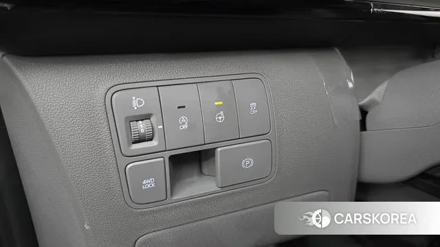 Hyundai Staria id 3420926 из Кореи 9