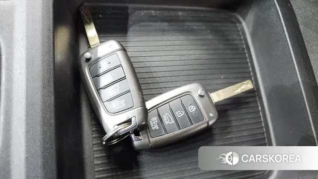 Hyundai Staria id 3012509 из Кореи 9