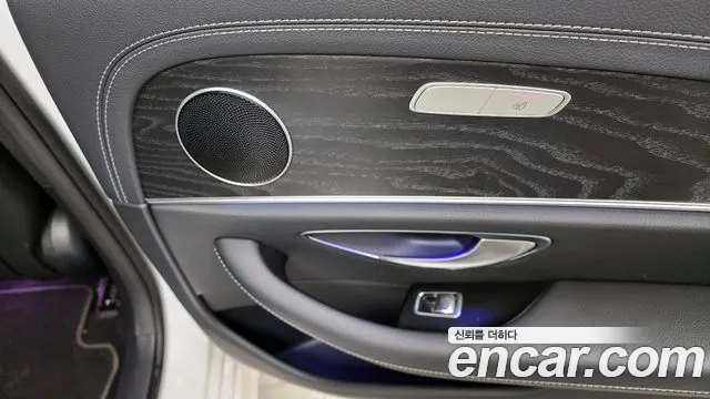 Mercedes-Benz E-Class W213 id 2633338 из Кореи 9