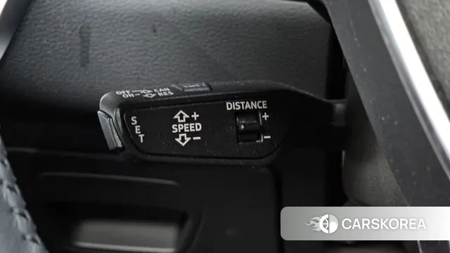 Audi A6 (C8) id 2976288 из Кореи 9